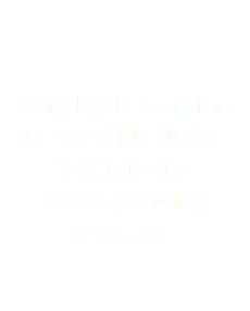  Simply click on the desired title to be taken to the corresponding resource 